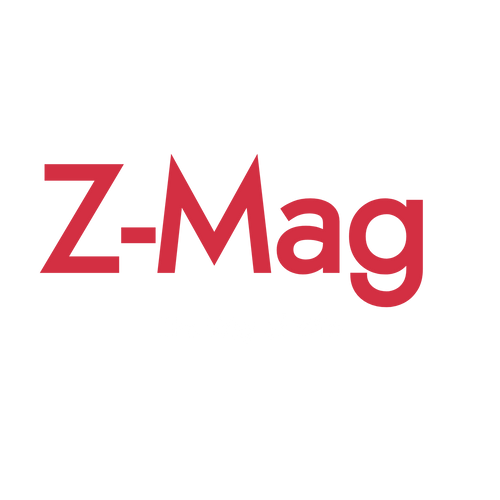 Z-Mag